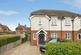 Additional image 13 of Merrow Street, Guildford, Surrey, GU4