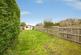 Additional image 14 of Merrow Street, Guildford, Surrey, GU4