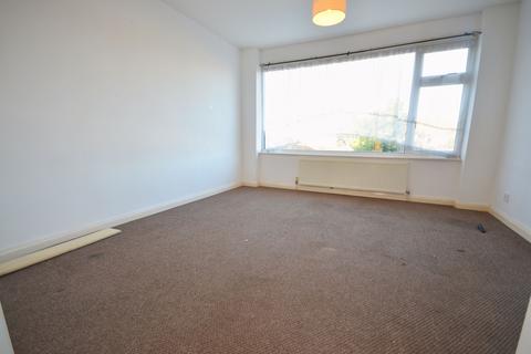 2 bedroom terraced house for sale, Redwood Close, Desborough, NN14