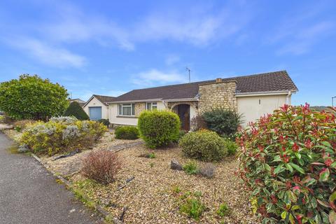 undefined, Wansdyke Drive, Calne SN11