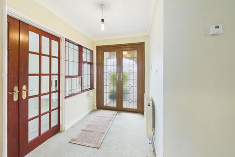undefined, Wansdyke Drive, Calne SN11
