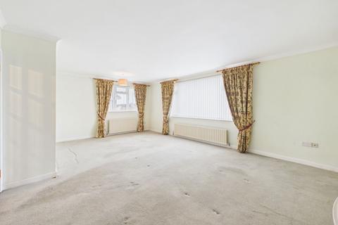undefined, Wansdyke Drive, Calne SN11