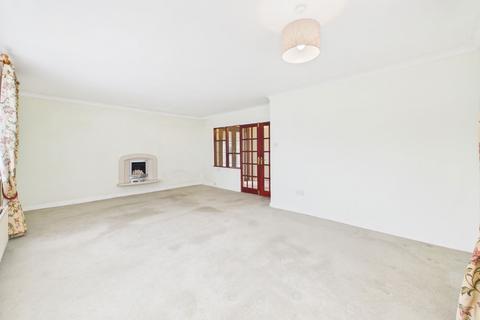 undefined, Wansdyke Drive, Calne SN11