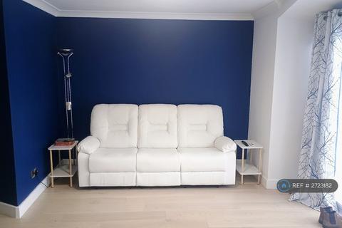 1 bedroom flat to rent, Higher Erith Road, Torquay, TQ1