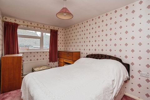 3 bedroom terraced house for sale, Baird Drive, Wood Street Village, Guildford, Surrey, GU3