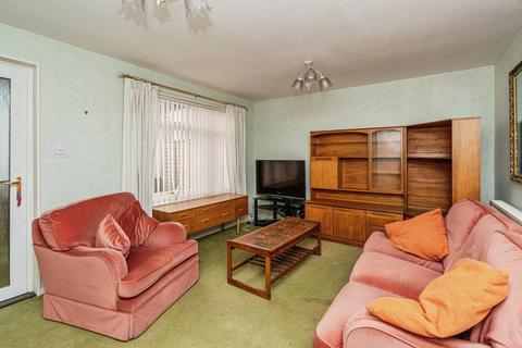 3 bedroom terraced house for sale, Baird Drive, Wood Street Village, Guildford, Surrey, GU3