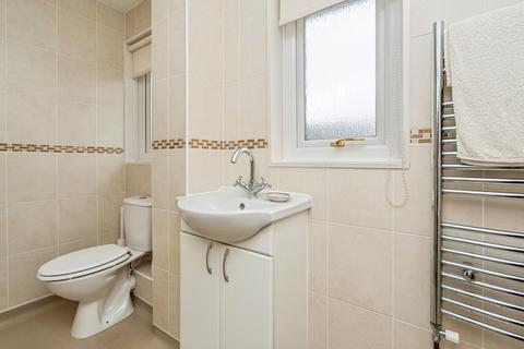 3 bedroom terraced house for sale, Baird Drive, Wood Street Village, Guildford, Surrey, GU3
