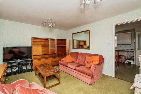 3 bedroom terraced house for sale, Baird Drive, Wood Street Village, Guildford, Surrey, GU3