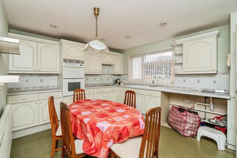 3 bedroom terraced house for sale, Baird Drive, Wood Street Village, Guildford, Surrey, GU3