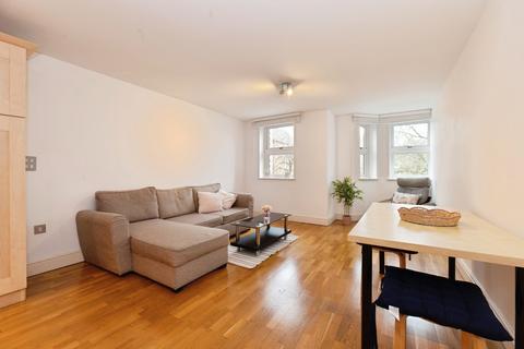 undefined, Church Road, Guildford, Surrey, GU1