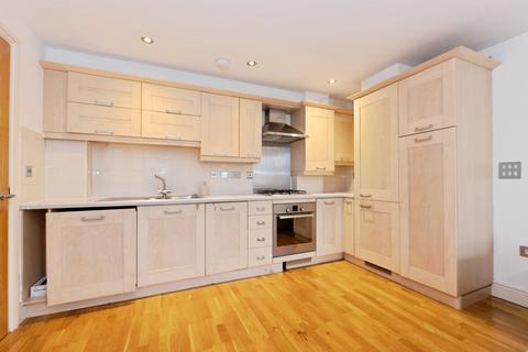undefined, Church Road, Guildford, Surrey, GU1