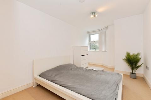 undefined, Church Road, Guildford, Surrey, GU1