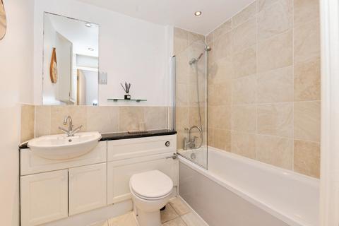 undefined, Church Road, Guildford, Surrey, GU1