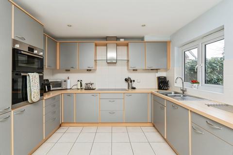 3 bedroom semi-detached house for sale, Michael Lane, GUILDFORD, Surrey, GU2