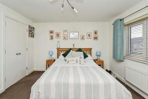 3 bedroom semi-detached house for sale, Michael Lane, GUILDFORD, Surrey, GU2