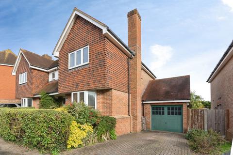 undefined, Michael Lane, GUILDFORD, Surrey, GU2