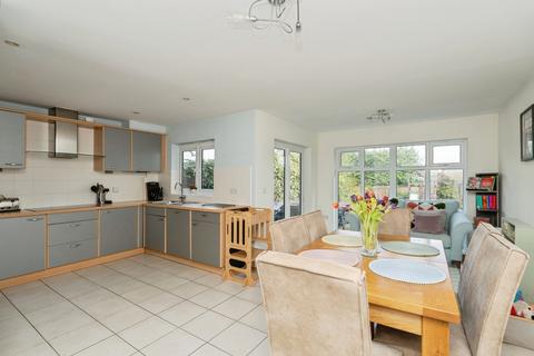 undefined, Michael Lane, GUILDFORD, Surrey, GU2