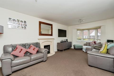 undefined, Michael Lane, GUILDFORD, Surrey, GU2