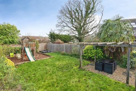 undefined, Michael Lane, GUILDFORD, Surrey, GU2