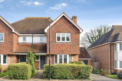 undefined, Michael Lane, GUILDFORD, Surrey, GU2