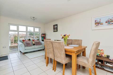 undefined, Michael Lane, GUILDFORD, Surrey, GU2