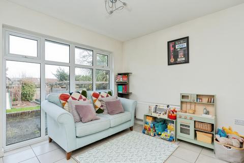 undefined, Michael Lane, GUILDFORD, Surrey, GU2