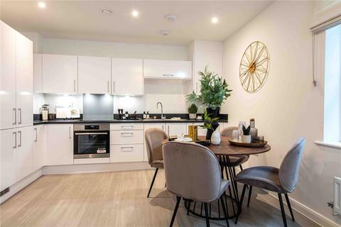 undefined, Sunningdale Park, Berkshire, SL5