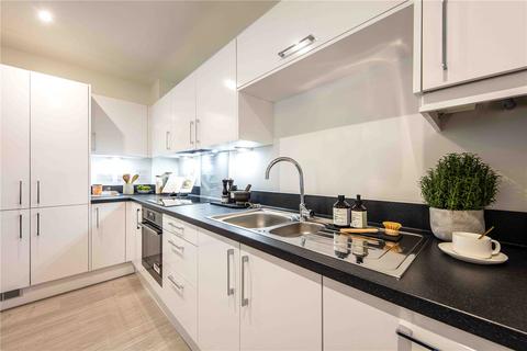 undefined, Sunningdale Park, Berkshire, SL5
