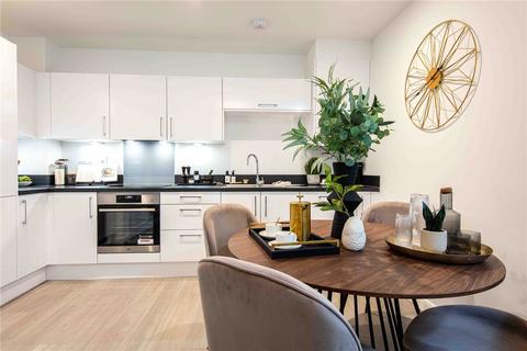 2 bedroom flat for sale, Sunningdale Park, Berkshire, SL5