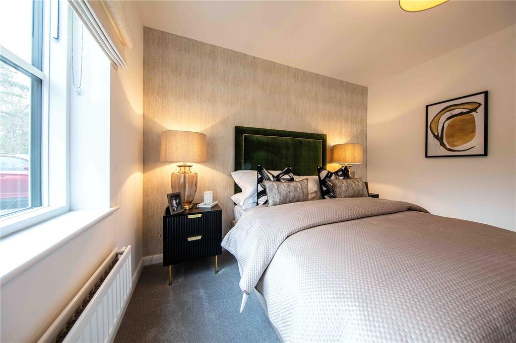 Picture No. 14