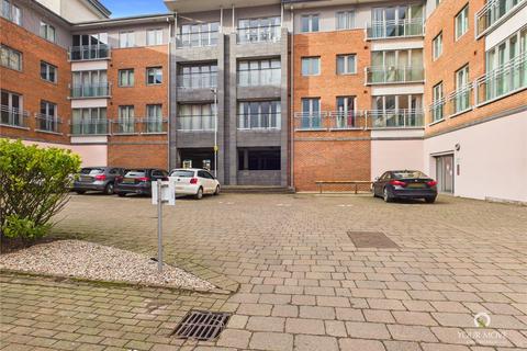 undefined, Cameronian Square, Ochre Yards NE8
