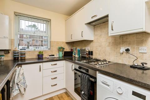 undefined, Greenacres, North Parade, Horsham, West Sussex, RH12