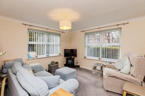 undefined, Greenacres, North Parade, Horsham, West Sussex, RH12