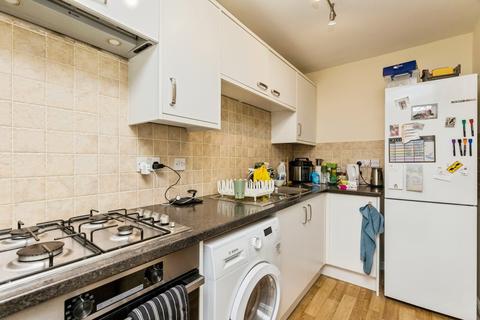 undefined, Greenacres, North Parade, Horsham, West Sussex, RH12