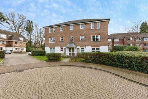 undefined, Greenacres, North Parade, Horsham, West Sussex, RH12