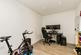 Additional image 19 of Capon Park, Faygate, Horsham, West Sussex, RH12