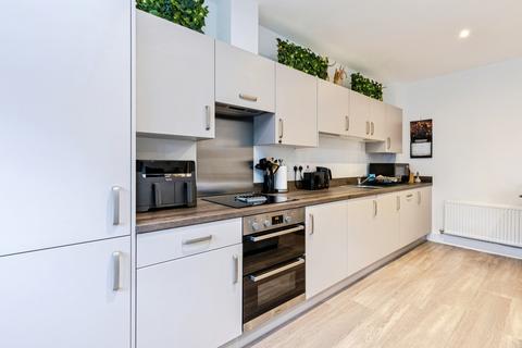 undefined, Capon Park, Faygate, Horsham, West Sussex, RH12