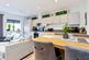 Additional image 5 of Capon Park, Faygate, Horsham, West Sussex, RH12