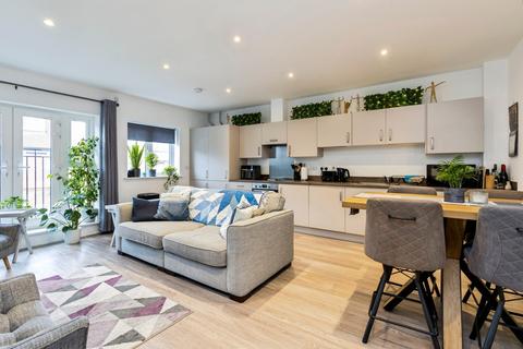 undefined, Capon Park, Faygate, Horsham, West Sussex, RH12
