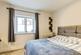 Additional image 13 of Capon Park, Faygate, Horsham, West Sussex, RH12