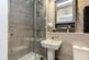 Additional image 17 of Capon Park, Faygate, Horsham, West Sussex, RH12