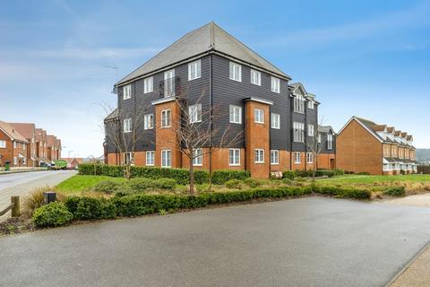 undefined, Capon Park, Faygate, Horsham, West Sussex, RH12