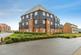 Additional image 3 of Capon Park, Faygate, Horsham, West Sussex, RH12