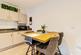 Additional image 7 of Capon Park, Faygate, Horsham, West Sussex, RH12