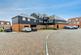 Additional image 8 of Capon Park, Faygate, Horsham, West Sussex, RH12