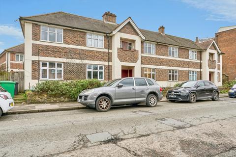 Weston Court, Denmark Road, Kingston upon Thames, KT1