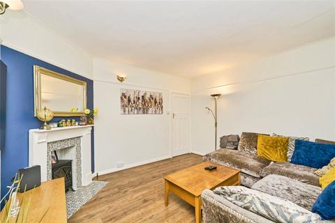 2 bedroom maisonette for sale, Weston Court, Denmark Road, Kingston upon Thames, KT1