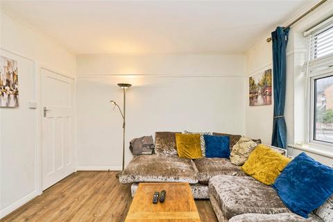 2 bedroom maisonette for sale, Weston Court, Denmark Road, Kingston upon Thames, KT1