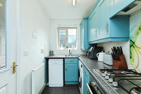 2 bedroom terraced house for sale, Forge Drive, Doncaster DN9