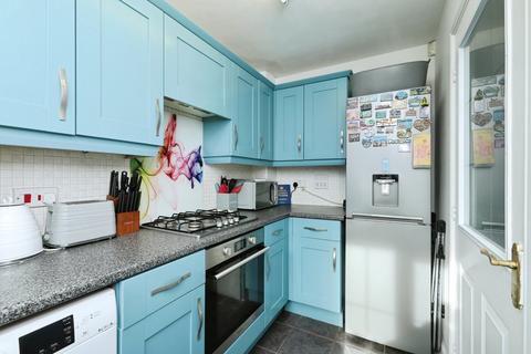 2 bedroom terraced house for sale, Forge Drive, Doncaster DN9
